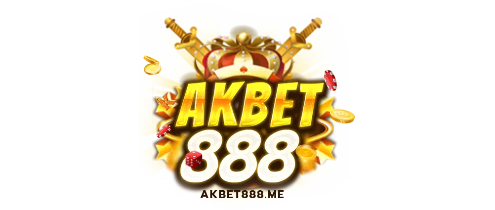 akbet888